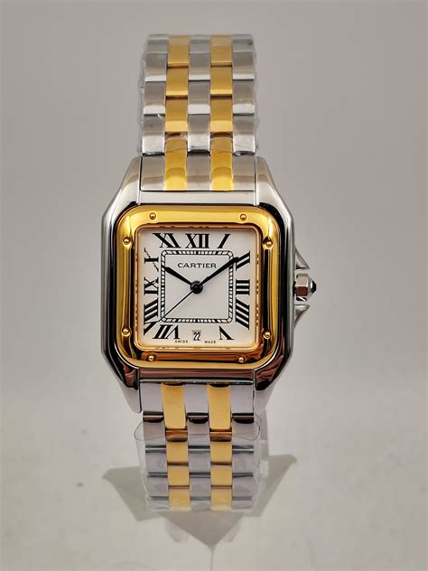 dupe cartier watch|replica cartier watches.